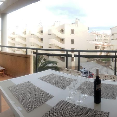 Urb.Jacaranda Denia Exterior foto